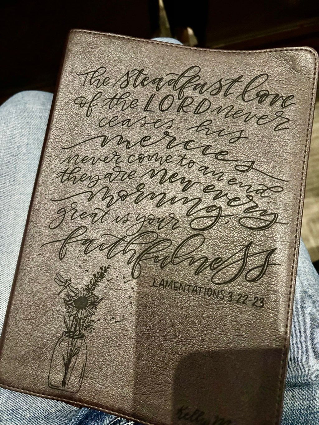 SAYS EASY, DOES&nbsp;HARD